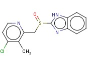 甲基 2-{[(E)-(二<span class='lighter'>甲</span><span class='lighter'>氨基</span>)<span class='lighter'>甲</span>亚基]<span class='lighter'>氨基</span>}乙磺酸<span class='lighter'>酯</span>