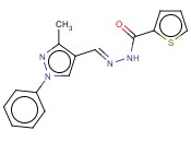 BUTTPARK 128\40-<span class='lighter'>100</span>