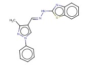 BUTTPARK 137\40-<span class='lighter'>06</span>