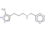 <span class='lighter'>ABAMACHEM</span> <span class='lighter'>ABA-5877617</span>
