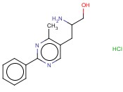 RARECHEM AN <span class='lighter'>KD</span> 0897