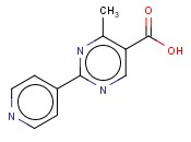 <span class='lighter'>ABBYPHARMA</span> <span class='lighter'>AP-10-1443</span>