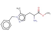 RARECHEM AL <span class='lighter'>MF</span> 2177