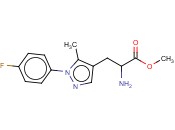 RARECHEM AL <span class='lighter'>MF</span> 0705