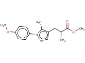 RARECHEM AL <span class='lighter'>MF</span> 0704