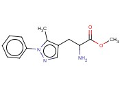 RARECHEM AL <span class='lighter'>MF</span> 0655
