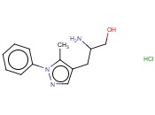 RARECHEM AN <span class='lighter'>KD</span> 0892