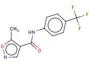 来氟洛米