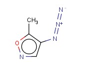 6-苯并噻唑<span class='lighter'>丙</span><span class='lighter'>胺</span>,2-乙基-