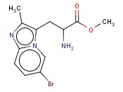 RARECHEM AL <span class='lighter'>MF</span> 1630