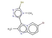 BUTTPARK <span class='lighter'>100</span>\01-57