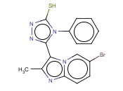 BUTTPARK <span class='lighter'>100</span>\01-56