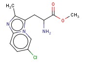 RARECHEM AL <span class='lighter'>MF</span> 1633