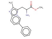 RARECHEM AL <span class='lighter'>MF</span> 1631