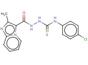 BUTTPARK 53\40-<span class='lighter'>06</span>