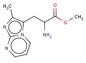 RARECHEM AL <span class='lighter'>MF</span> 1553