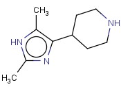 氨基甲<span class='lighter'>硫酸</span>, 二<span class='lighter'>甲基</span>-, S,<span class='lighter'>S-</span>(3,3-二<span class='lighter'>甲基</span>1,1-联萘-2,2-二基)酯