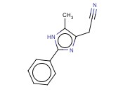 美<span class='lighter'>非</span><span class='lighter'>尼</span>地