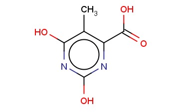 5-甲基<span class='lighter'>乳</span><span class='lighter'>清</span><span class='lighter'>酸</span>