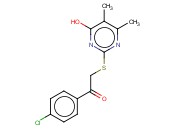 BUTTPARK 9\02-<span class='lighter'>40</span>