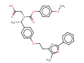 草酸<span class='lighter'>酯</span> 1,3-二氯-α-[2-(二丁基<span class='lighter'>氨基</span>)乙基]-6-(三氟甲基)菲-9-甲醇<span class='lighter'>酸</span>