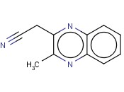 (S)-1,2,3,4-四氢-7-<span class='lighter'>羟基</span>异<span class='lighter'>喹啉</span>-3-羧酸 98%