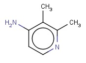 2,3-DIMETHYLPYRIDIN-4-AMINE