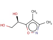 1H-茚-1-<span class='lighter'>胺</span>,2,3-二氢-2-<span class='lighter'>甲</span><span class='lighter'>氧基</span>-,(1S,2R)-