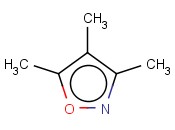 N-<span class='lighter'>苄</span><span class='lighter'>氧</span>羰基-2-哌啶甲酸
