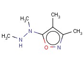聚(丙氨酰-酪氨酰-谷氨酰-<span class='lighter'>甘氨酸</span>)