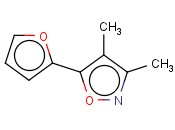 (6aR,9S)-N-[(1S)-2-<span class='lighter'>羟基</span>-1-甲基乙基]-7-甲基-4,6,6a,7,8,9-六氢茚并[7,1-fg]<span class='lighter'>喹啉</span>-9-甲酰胺 2,3-二<span class='lighter'>羟基</span>丁二酸酯 (salt)