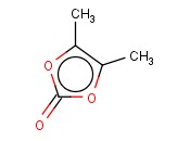 <span class='lighter'>DIMETHYLDIOXOLONE</span>