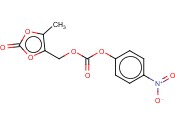 N-(1,1'-联<span class='lighter'>苯基</span>)-4-<span class='lighter'>基</span>-N-(2-(二乙胺基)<span class='lighter'>乙基</span>)-3,4,5-<span class='lighter'>三甲</span>氧基苯酰胺