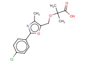 诺马及<span class='lighter'>特</span>