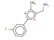 ELLANOVALABS <span class='lighter'>48</span>-0460