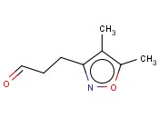 八癸二<span class='lighter'>酸</span><span class='lighter'>单</span>苯甲基酯