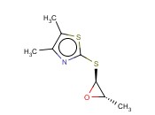 4-<span class='lighter'>氨基</span>-6-苯基<span class='lighter'>哒</span><span class='lighter'>嗪</span>-3(2H)-酮
