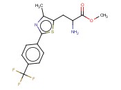 RARECHEM AL <span class='lighter'>MF</span> 0786