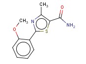 N-[3-(2-甲基哌啶-1-基)丙基]-1H-<span class='lighter'>吲</span><span class='lighter'>唑</span>-3-胺