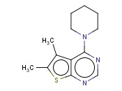 BUTTPARK 168\<span class='lighter'>40</span>-84