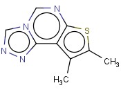 BUTTPARK 169\<span class='lighter'>40</span>-18