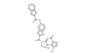 ADOZELESIN