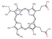 <span class='lighter'>苯</span>磺酰胺,3-[(<span class='lighter'>二</span>甲<span class='lighter'>氨基</span>)甲基]-4-[4-(甲<span class='lighter'>硫</span>基)<span class='lighter'>苯</span>氧基]-