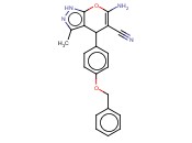 BUTTPARK 53\40-<span class='lighter'>72</span>