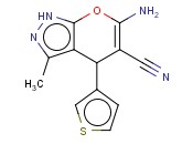 ART-<span class='lighter'>CHEM</span>-BB ACB004798