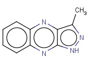 2-呋喃甲醛,[5,7-二(<span class='lighter'>三</span>氟甲基)-1,8-二<span class='lighter'>氮</span>杂萘-2-<span class='lighter'>基</span>]腙