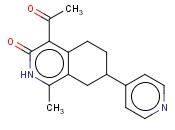 氧代<span class='lighter'>二</span>(乙烷-2,1-<span class='lighter'>二</span>氧基乙烷-2,1-<span class='lighter'>二</span>基)<span class='lighter'>二</span>庚酸酯