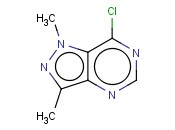 4-((<span class='lighter'>氨基</span>亚<span class='lighter'>氨基</span>甲基)<span class='lighter'>氨基</span>)苯甲酸 2-(<span class='lighter'>甲</span><span class='lighter'>酯</span>基<