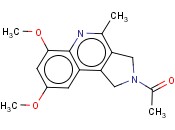 BUTTPARK 113\<span class='lighter'>40-40</span>
