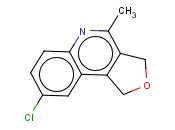 BUTTPARK 53\40-<span class='lighter'>49</span>